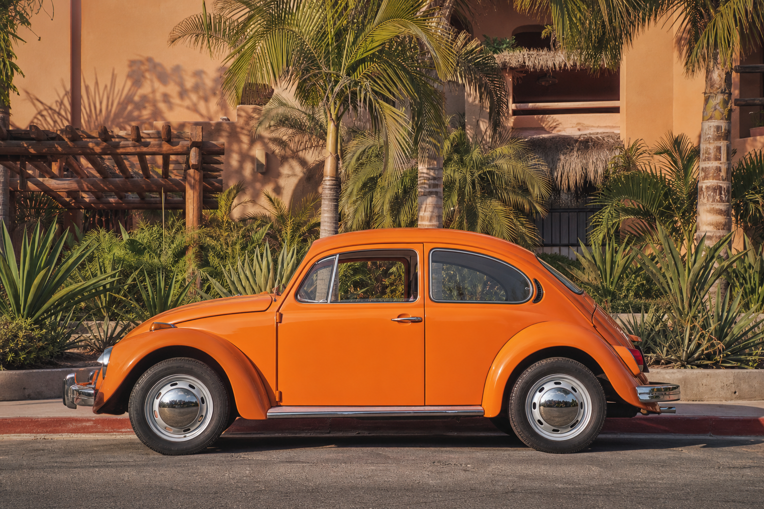 Auto electrical repair Cabo San Lucas