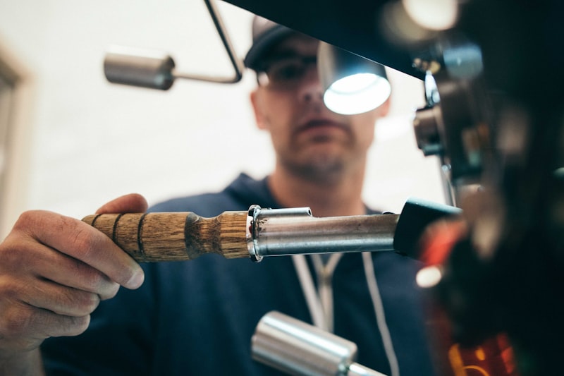 Auto parts sourcing Los Cabos